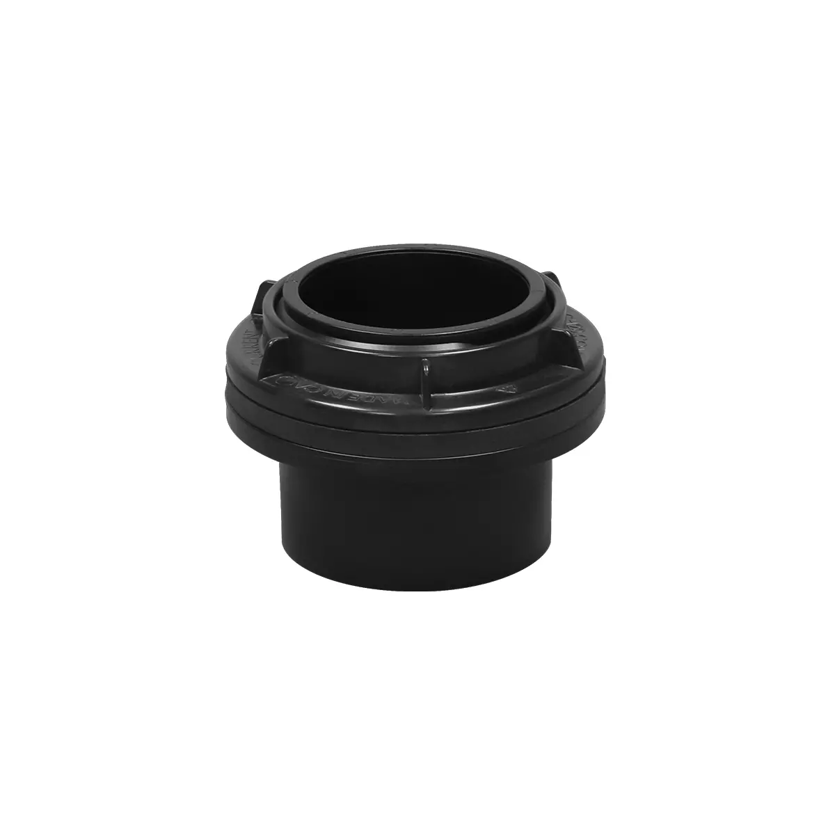 Current Culture 2 inch O Ring Nut
