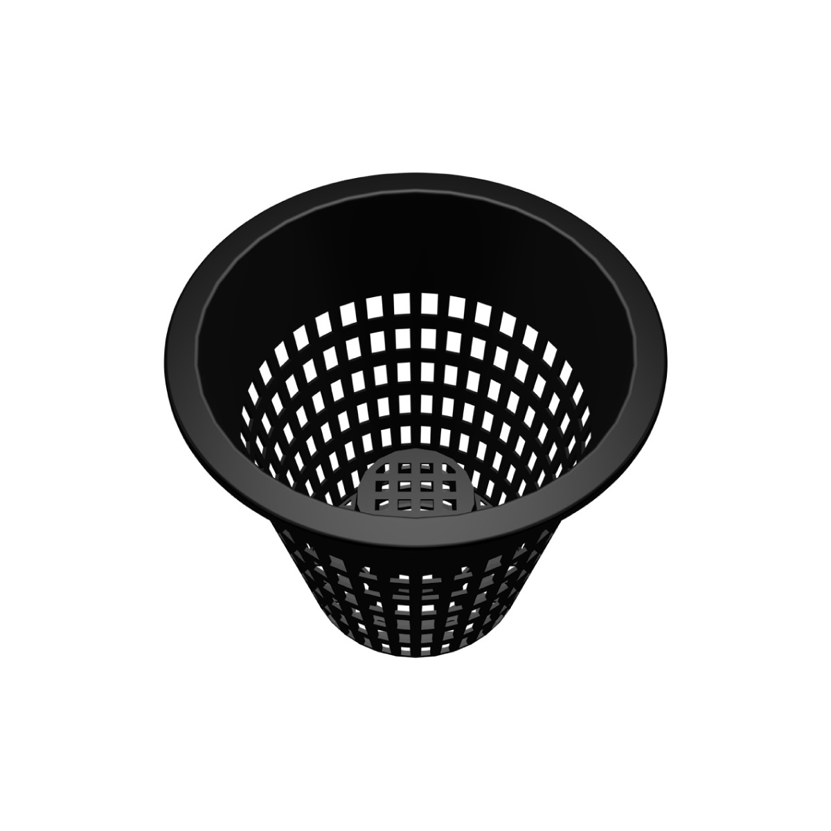 Current Culture Net Pot