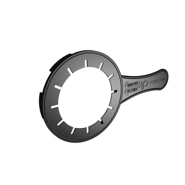 CCH BulkheadWrench