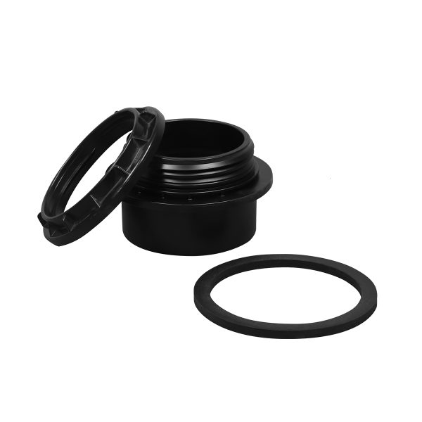 CCH20-Current-Culture-3-inch-O-Ring-Nut-Disassembled