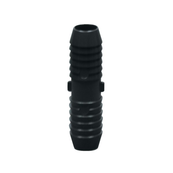 CCH20-Current-Culture-Barbed-Coupler-2