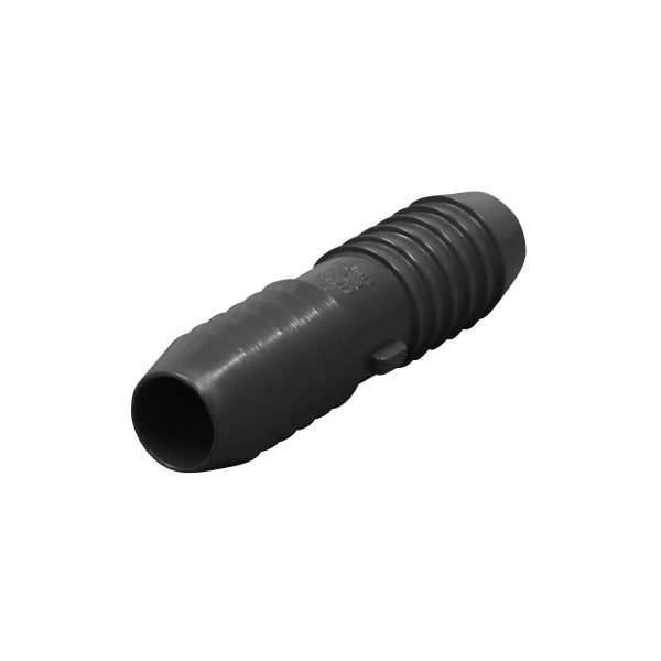 CCH20-Current-Culture-Barbed-Coupler.