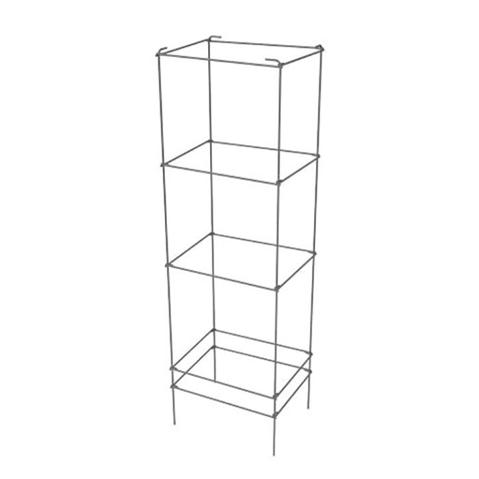 Current Culture Multi Module Cage