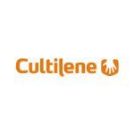 Cultilene Brand Products