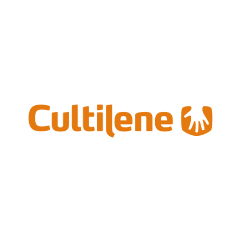 Cultilene Brand Products