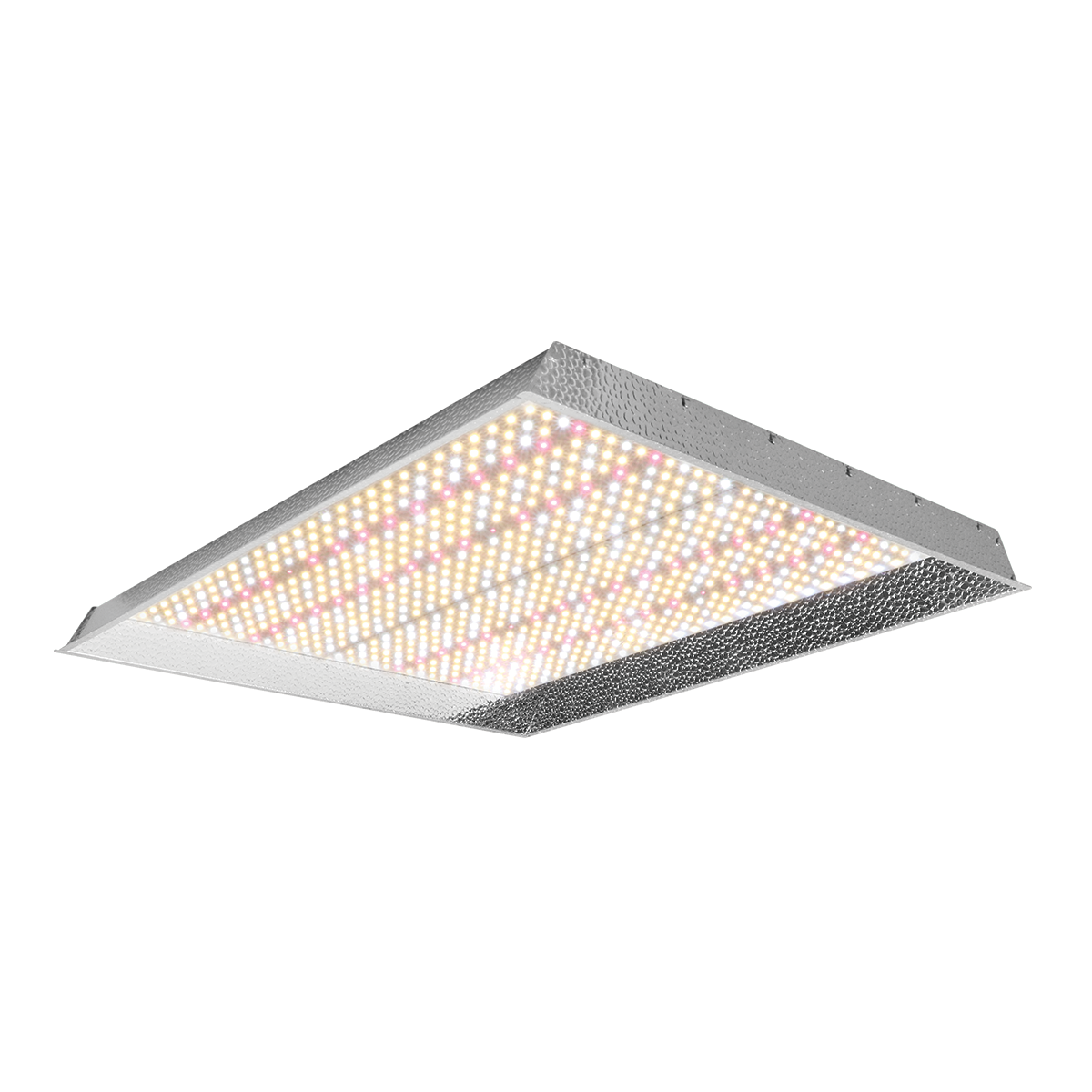 Digital Greenhouse HS-3000 LED Grow Light