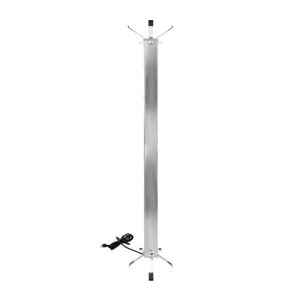 FloroFresh 454 Germicidal UV Light Fixture