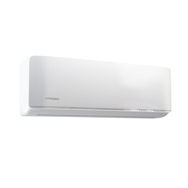 MRCOOL DIY Mini-Split Air Handler