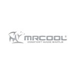 Mr. Cool