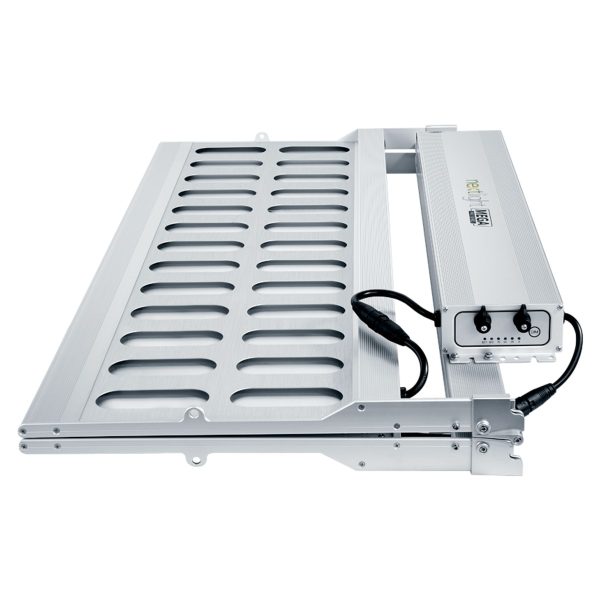 NextLight Mega Pro 3