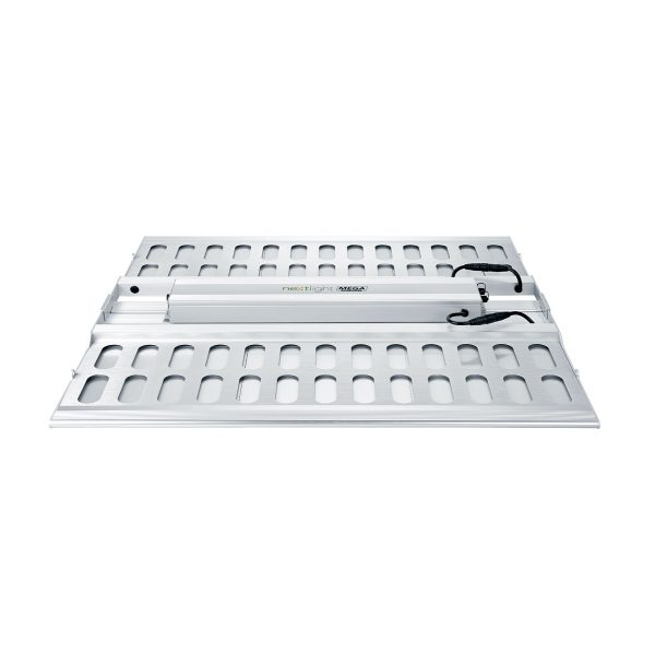 Nextlight Mega Pro 640W Fixture