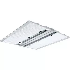 NextLight Mega Pro LED Grow Light