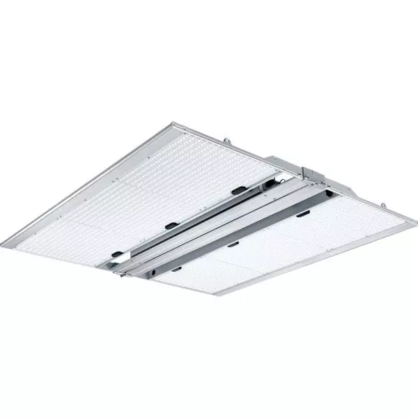 NextLight Mega Pro LED Grow Light