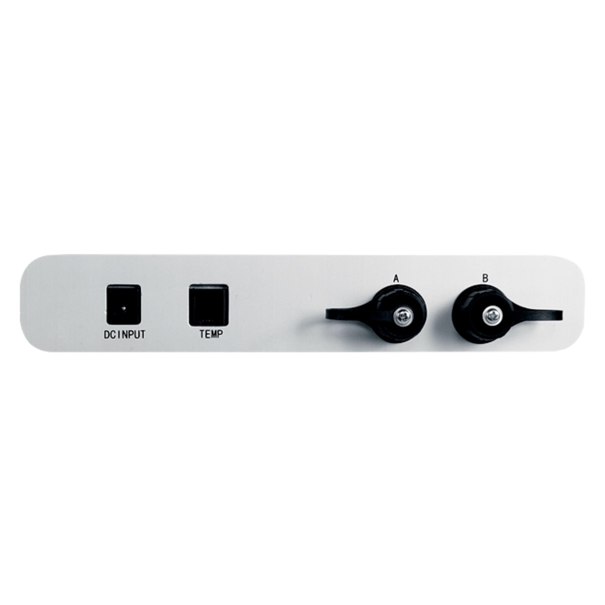 Nextlight Controller Bottom 1200.