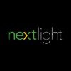NextLight Brand Products For Sale