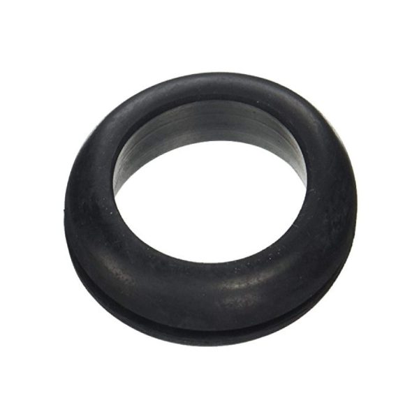 1.25_-Aeroflo-Drain-Grommet