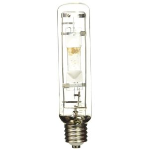 400w Hortilux MH Blue Bulb