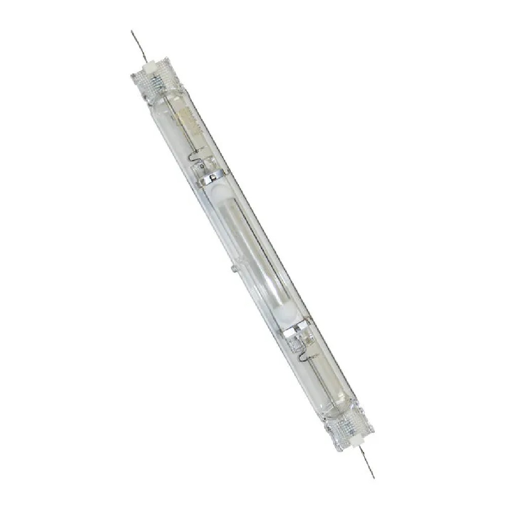 600w SolisTek DE MH - 6K