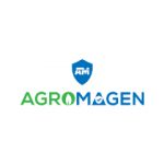 AgroMagen Products