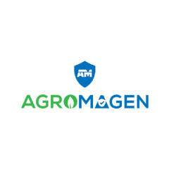 AgroMagen Products