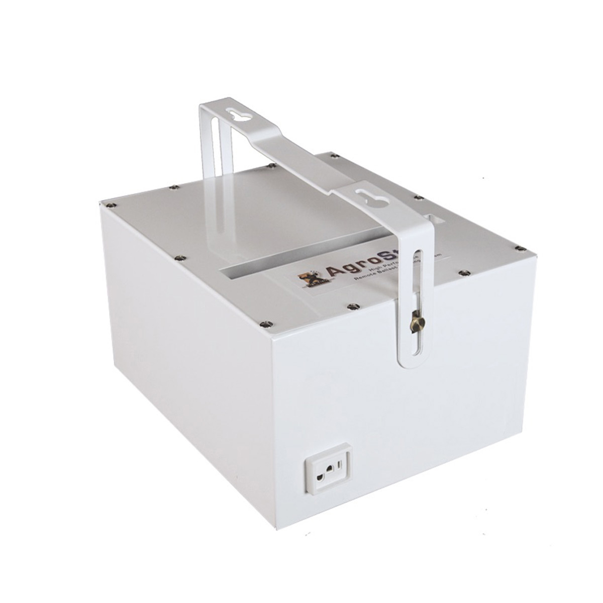 400w hps ballast cheap