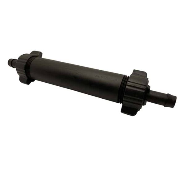 AutoPot .5 Inch Inline Filter