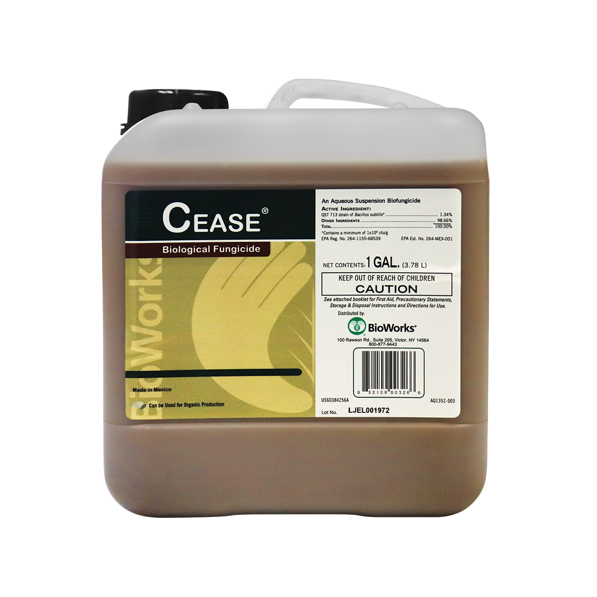 BioWorks-Cease-1Gal
