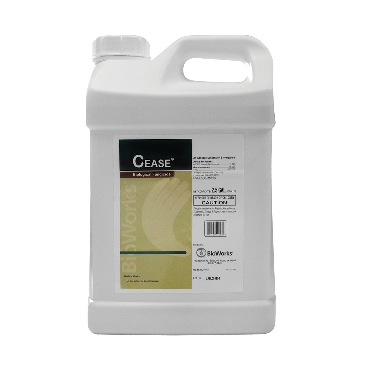 BioWorks-Cease-2.5gal