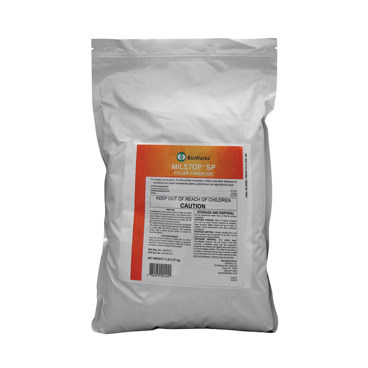 BioWorks-Milstop-Foliar-Fungicide-5lb