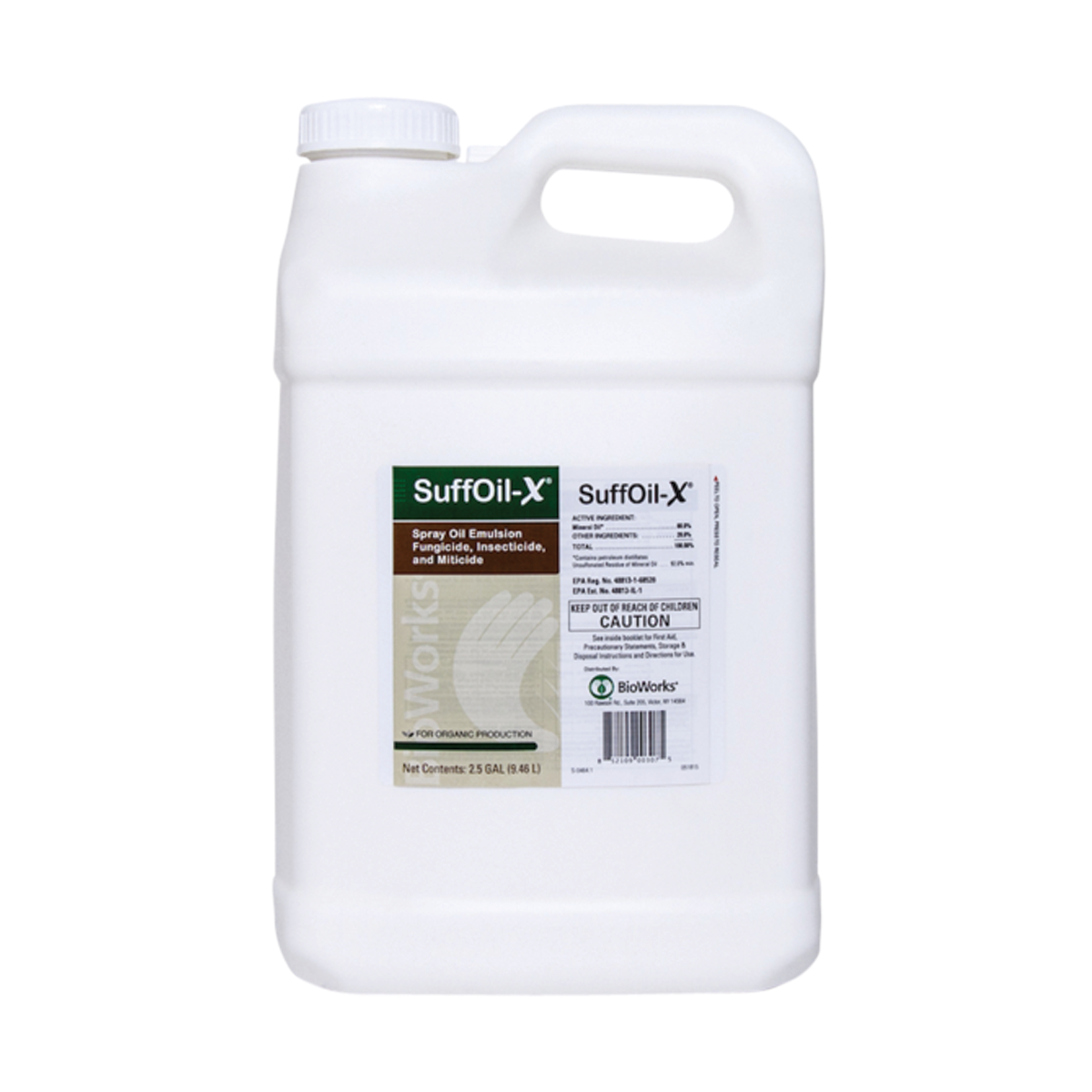 BioWorks-Suffoil-X-2.5gal