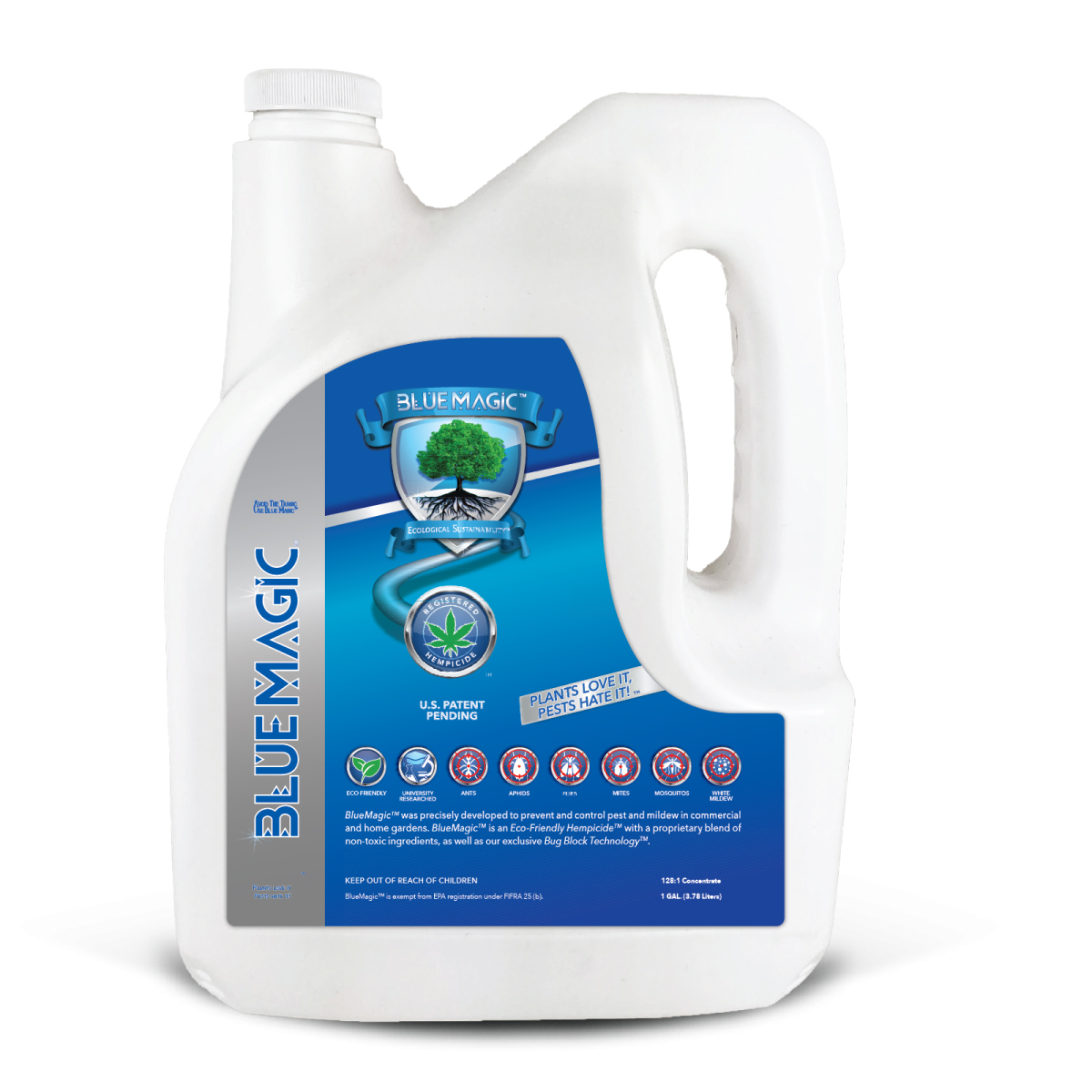 Blue-Magic-Pesticide---1-Gallon