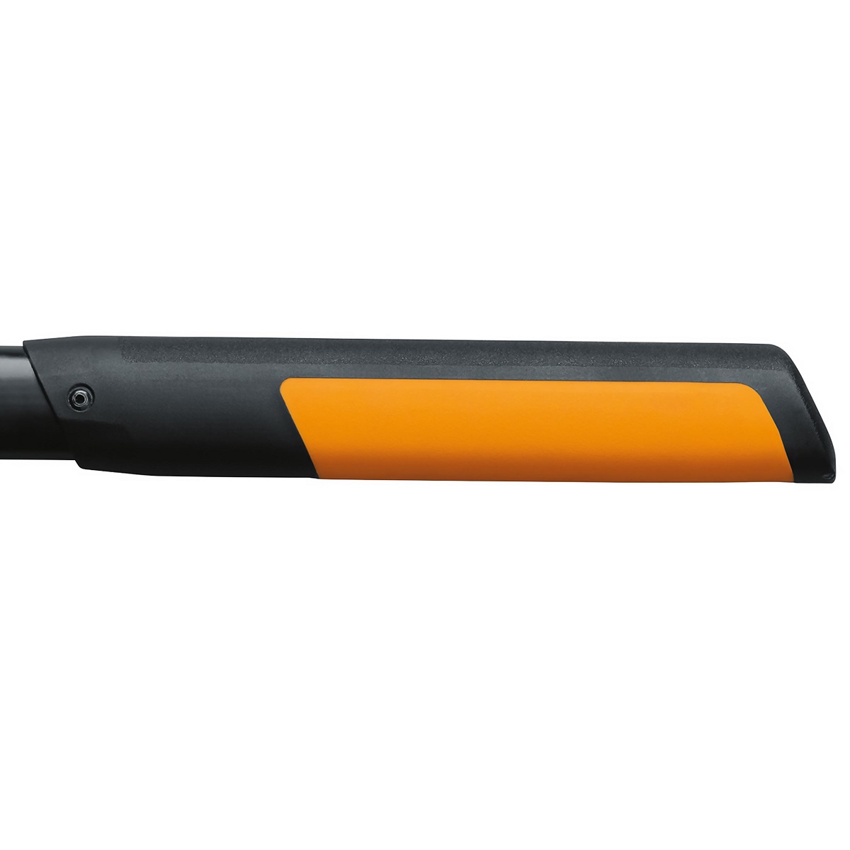 Fiskars 18 Inch Power Gear Loppers Ergonomic