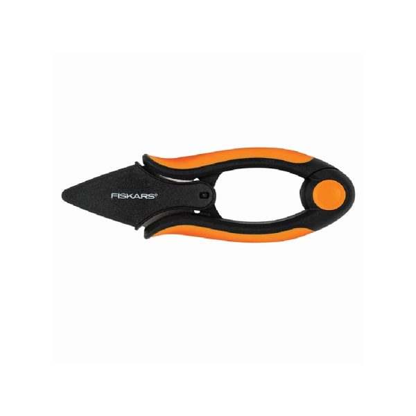 Fiskars Herb Snip - 5_ 2