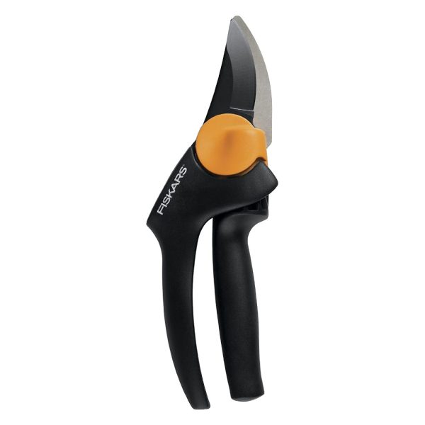 Fiskars Power Gear Pruners