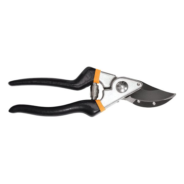 Fiskars Pruners