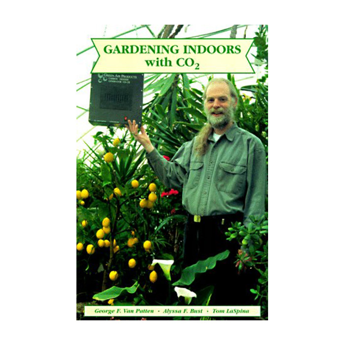 Gardening-Indoors-With-CO2