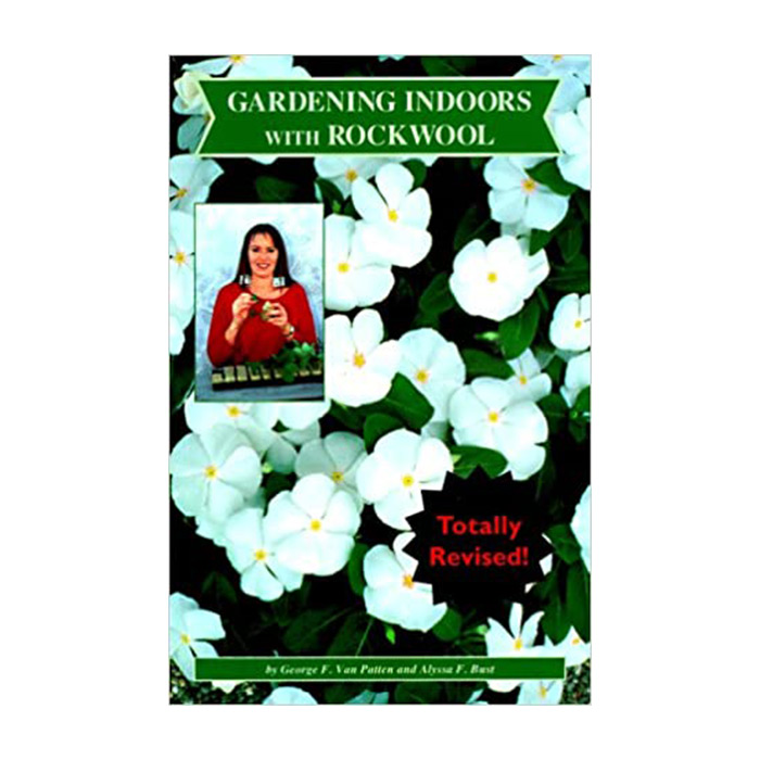 Gardening-Indoors-With-Rockwool