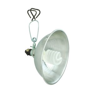 HTG-Supply-10.5-Inch-Clamp-Light