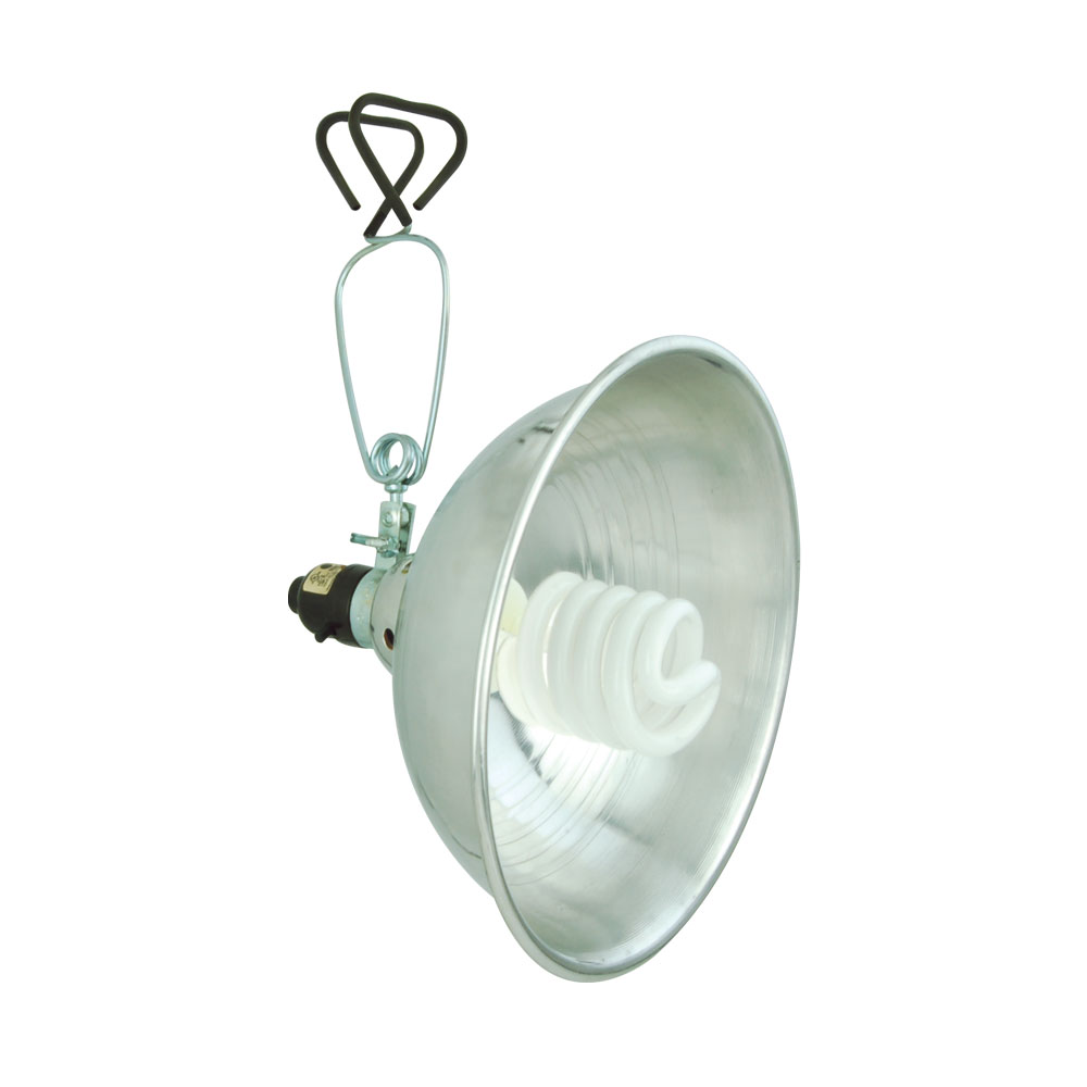 HTG-Supply-10.5-Inch-Clamp-Light