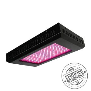 HTG Supply 7 Band 864 Watt LED Refurbished