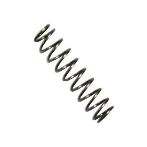 HydroFarm-Precision-Pruner-Spring