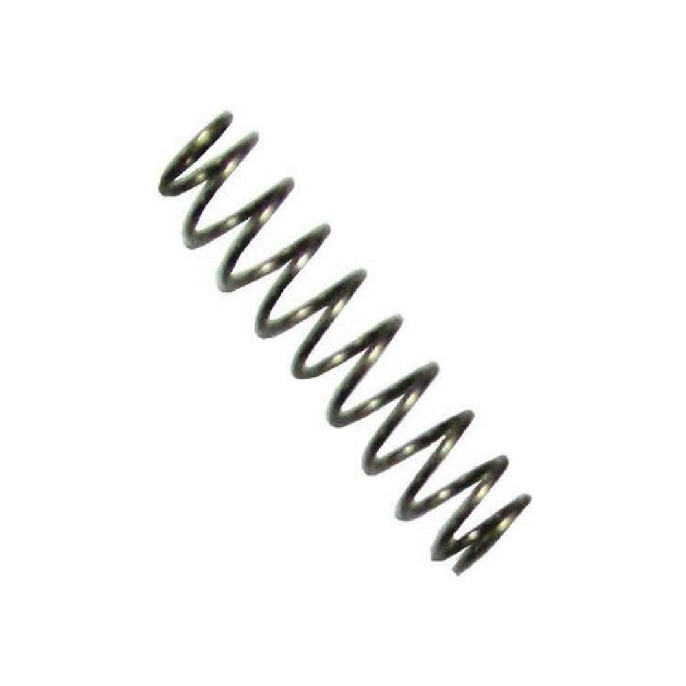HydroFarm-Precision-Pruner-Spring