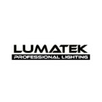 Lumatek Products