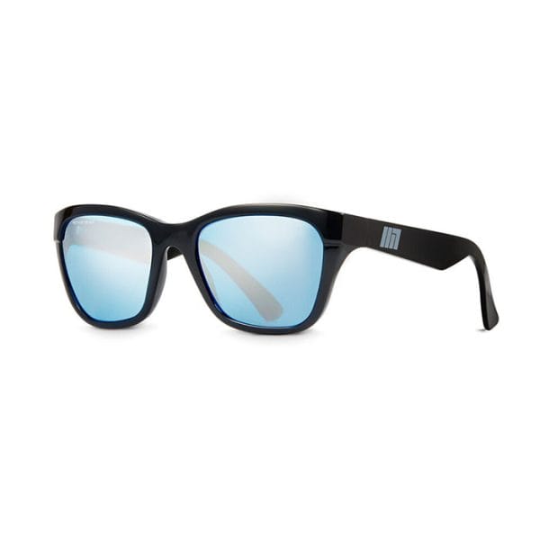 Method Seven Coup Black