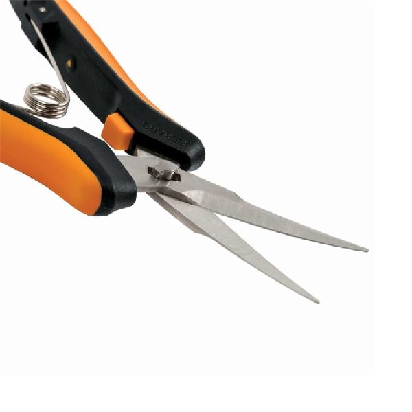 Micro-Snips-Non-Coated-Curved-2.