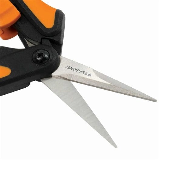 Micro-Tip Snips Non-Coated (1)