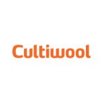 Cultiwool