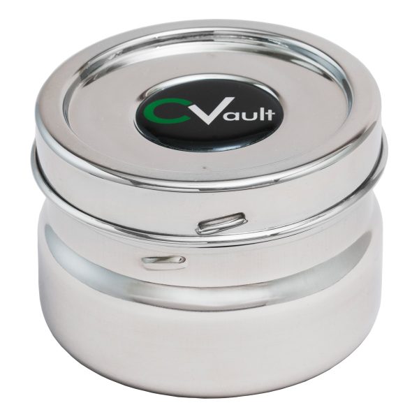 CVault Twist - Small