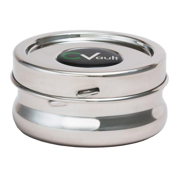 CVault Twist - Xsmall