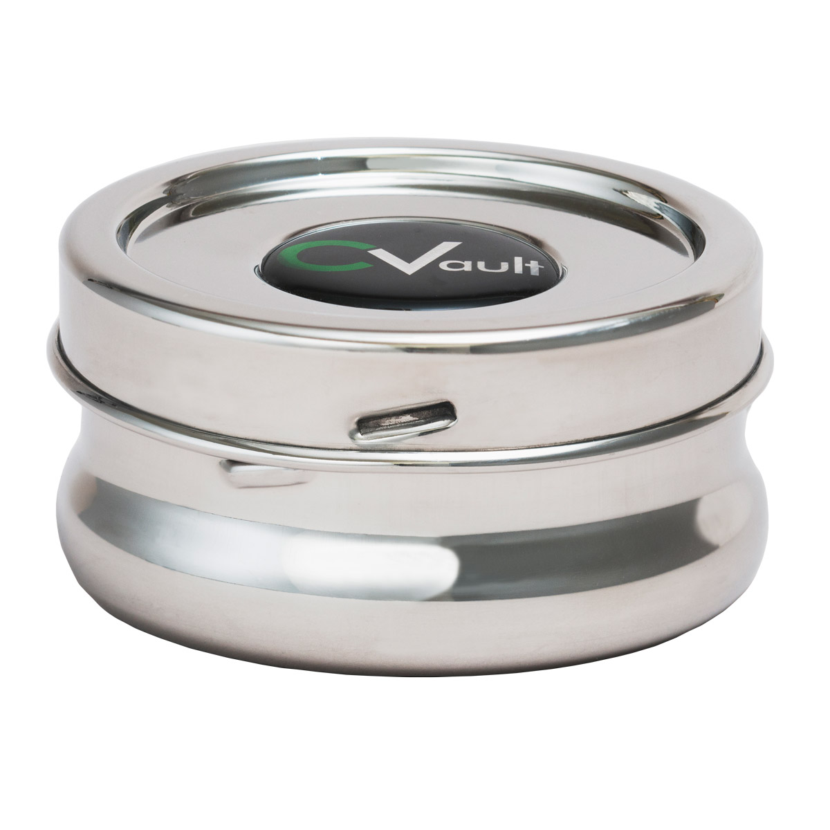 CVault Twist - Xsmall